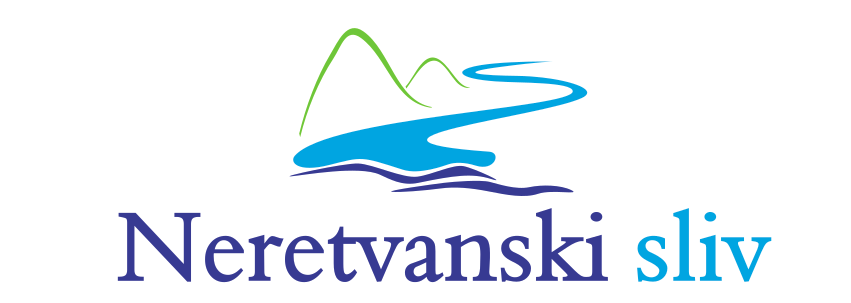 Neretvanski sliv
